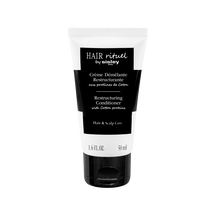 Condicionador Sisley Hair Rituel Travel Size Creme Demelante Restructurante